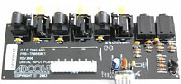 GTP-860II Digital Inputs PCB ASSY picture